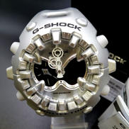 G-SHOCK|CASIO