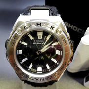 G-SHOCK|CASIO