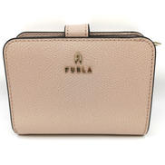 2つ折り財布|FURLA