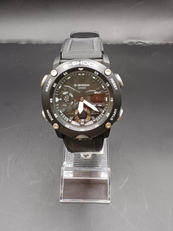 G-SHOCK|CASIO