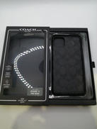 I PHONE スマホケース|COACH