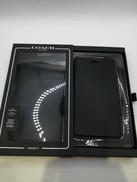 I PHONE スマホケース|COACH