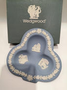 プレート|WEDGWOOD