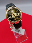 レディースクォーツ|VIVIENNE WESTWOOD