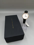 レディースクォーツ|Daniel Wellington