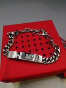 ブレスレッド|DIESEL