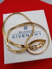 ネックレス|GIVENCHI