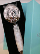 ファインバブルピュア|MTG REFA