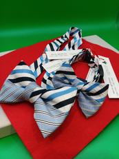 ネコの為の蝶ネクタイ|GIRAFFE