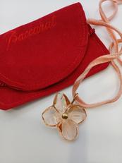 ネックレス|BACCARAT