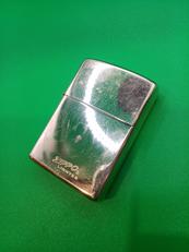 ZIPPO|ZIPPO