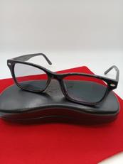 サングラス|RAY BAN