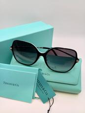 サングラス|TIFFANY&CO.