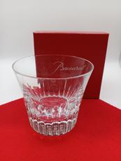 ロックグラス|BACCARAT