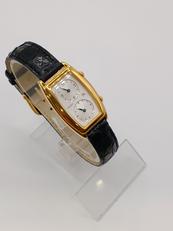 クォーツ・アナログ時計|SEIKO