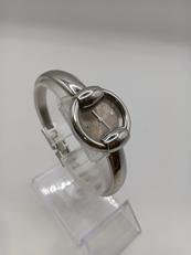 クォーツ時計|GUCCI