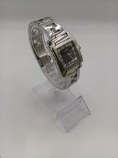 アナログクォーツ|FENDI