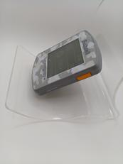 PHANTOMS2SLOPE|BUSHNELL