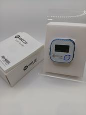 GPS距離計測器|GOLFBUDDY