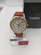 クォーツ腕時計|TIMEX