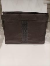 エールラインクラッチバッグ|HERMES