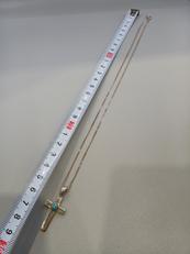imgMap['COMMENT']}