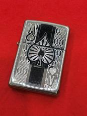 ZIPPO|ZIPPO
