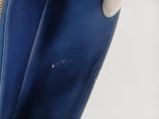 imgMap['COMMENT']}
