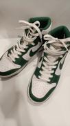 DUNKHIGH|NIKE