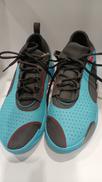 D.O.N.LSSUE5|ADIDAS