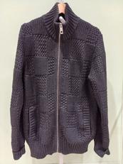 ニット|LOUIS VUITTON