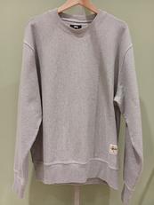 トレーナー|STUSSY