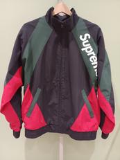 トラックジャケット|SUPEREME