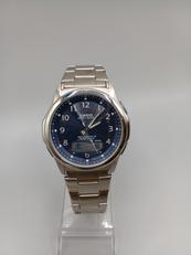 WAVE　CEPTER|CASIO