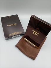 アイカラークォード|TOM FORD
