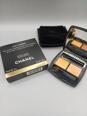 アイメークアップ|CHANEL