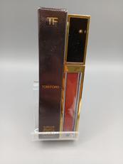 グロス　リュクス|TOM FORD