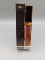 グロス　リュクス|TOM FORD