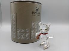 クリスペア|SWAROVSKI