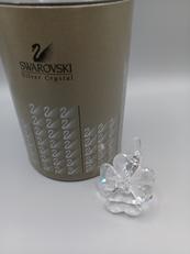 四つ葉のクローバー|SWAROVSKI