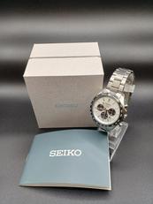 SBPY165|SEIKO
