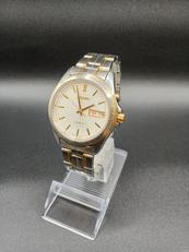 腕時計|SEIKO