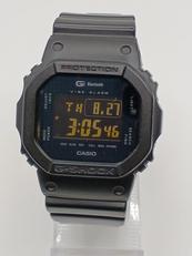 G-SHOCK|CASIO