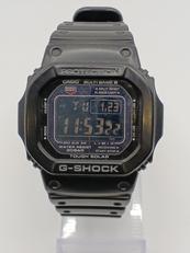 G-SHOCK|CASIO