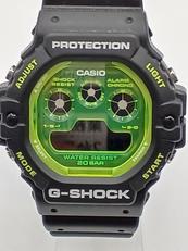 G-SHOCK|CASIO