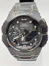 G-SHOCK|CASIO
