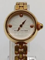 腕時計|MARC JACOBS