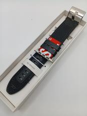 アップルウォッチバンド|DIESEL