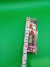 imgMap['COMMENT']}