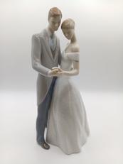 いつまでも|LLADRO